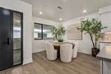 24722 Del Prado - Photo 4