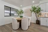 24722 Del Prado - Photo 5