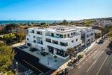 24722 Del Prado - Photo 44