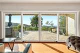 2235 El Capitan - Photo 20