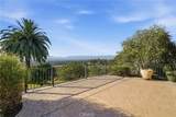 2235 El Capitan - Photo 26
