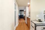 2235 El Capitan - Photo 28