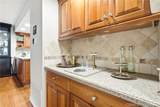 2235 El Capitan - Photo 29