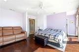 2235 El Capitan - Photo 42
