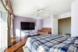 2235 El Capitan - Photo 44