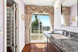 2235 El Capitan - Photo 48