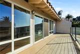 2235 El Capitan - Photo 49