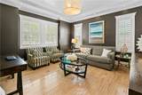 23 Boardwalk - Photo 16