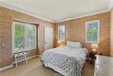 23 Boardwalk - Photo 42