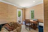 23 Boardwalk - Photo 43