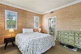 23 Boardwalk - Photo 44