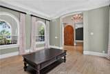23 Boardwalk - Photo 52