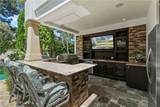 23 Boardwalk - Photo 8
