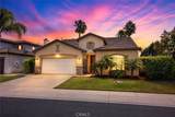 29825 Bay View - Photo 2