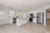 29825 Bay View - Photo 11