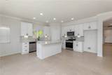 29825 Bay View - Photo 12