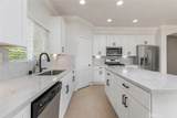 29825 Bay View - Photo 13