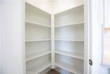 29825 Bay View - Photo 14