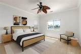 29825 Bay View - Photo 16