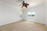 29825 Bay View - Photo 17