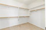 29825 Bay View - Photo 20