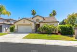 29825 Bay View - Photo 3