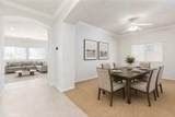 29825 Bay View - Photo 21