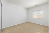 29825 Bay View - Photo 25