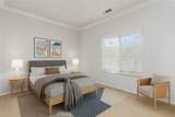29825 Bay View - Photo 27