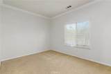 29825 Bay View - Photo 28