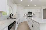 29825 Bay View - Photo 4