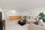 29825 Bay View - Photo 31