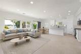 29825 Bay View - Photo 5