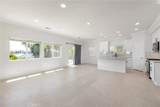 29825 Bay View - Photo 6