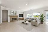 29825 Bay View - Photo 7