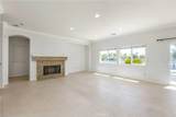 29825 Bay View - Photo 8