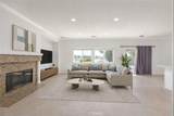 29825 Bay View - Photo 9