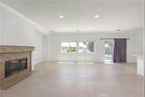 29825 Bay View - Photo 10