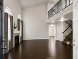 6208 Smokey Hill Lane - Photo 2