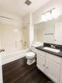 6208 Smokey Hill Lane - Photo 11