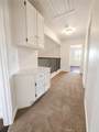 6208 Smokey Hill Lane - Photo 12