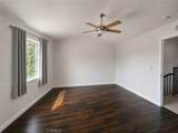 6208 Smokey Hill Lane - Photo 13