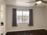 6208 Smokey Hill Lane - Photo 14