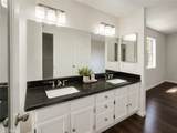 6208 Smokey Hill Lane - Photo 16