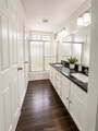 6208 Smokey Hill Lane - Photo 17