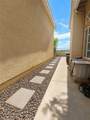 6208 Smokey Hill Lane - Photo 18