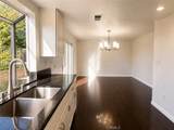 6208 Smokey Hill Lane - Photo 3