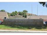 6208 Smokey Hill Lane - Photo 24