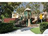6208 Smokey Hill Lane - Photo 27