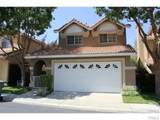 6208 Smokey Hill Lane - Photo 30
